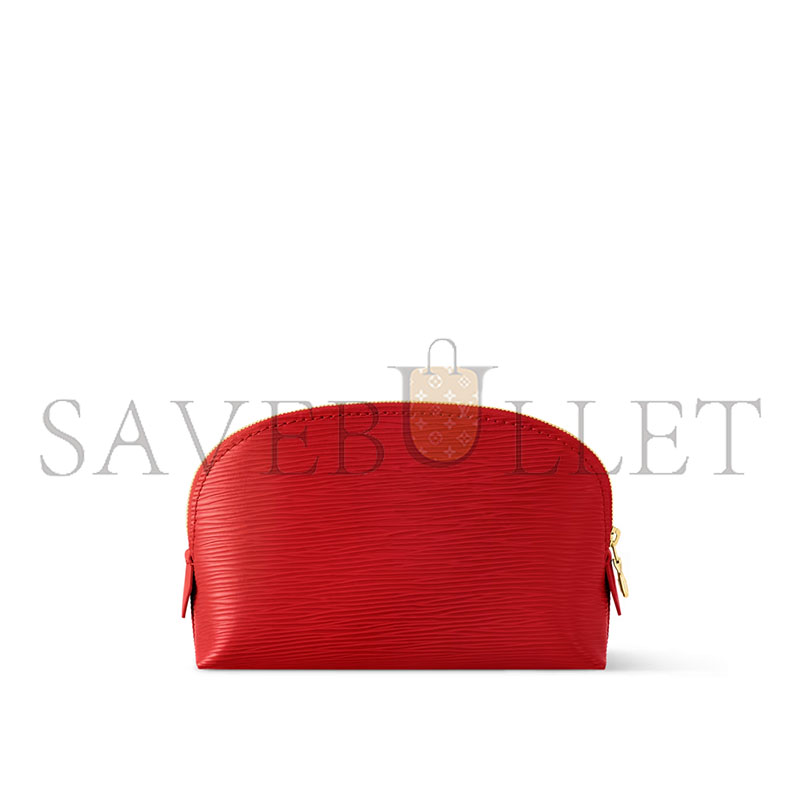 l0vis Vvtt0n cosmetic pouch pm m15198 (19*12*6cm)
