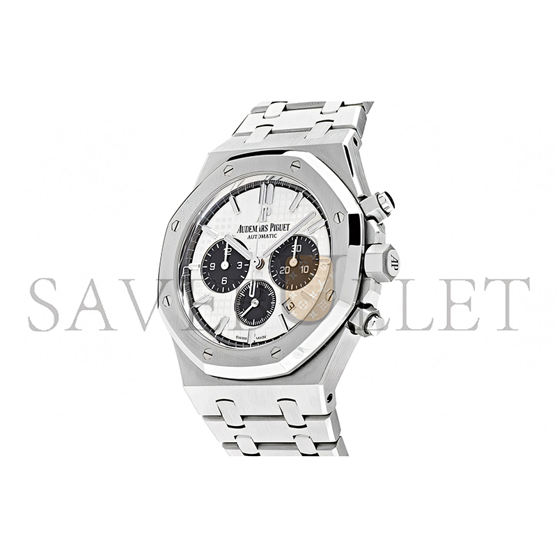 audemars P1g*et royal oak 26331st.oo.1220st.03