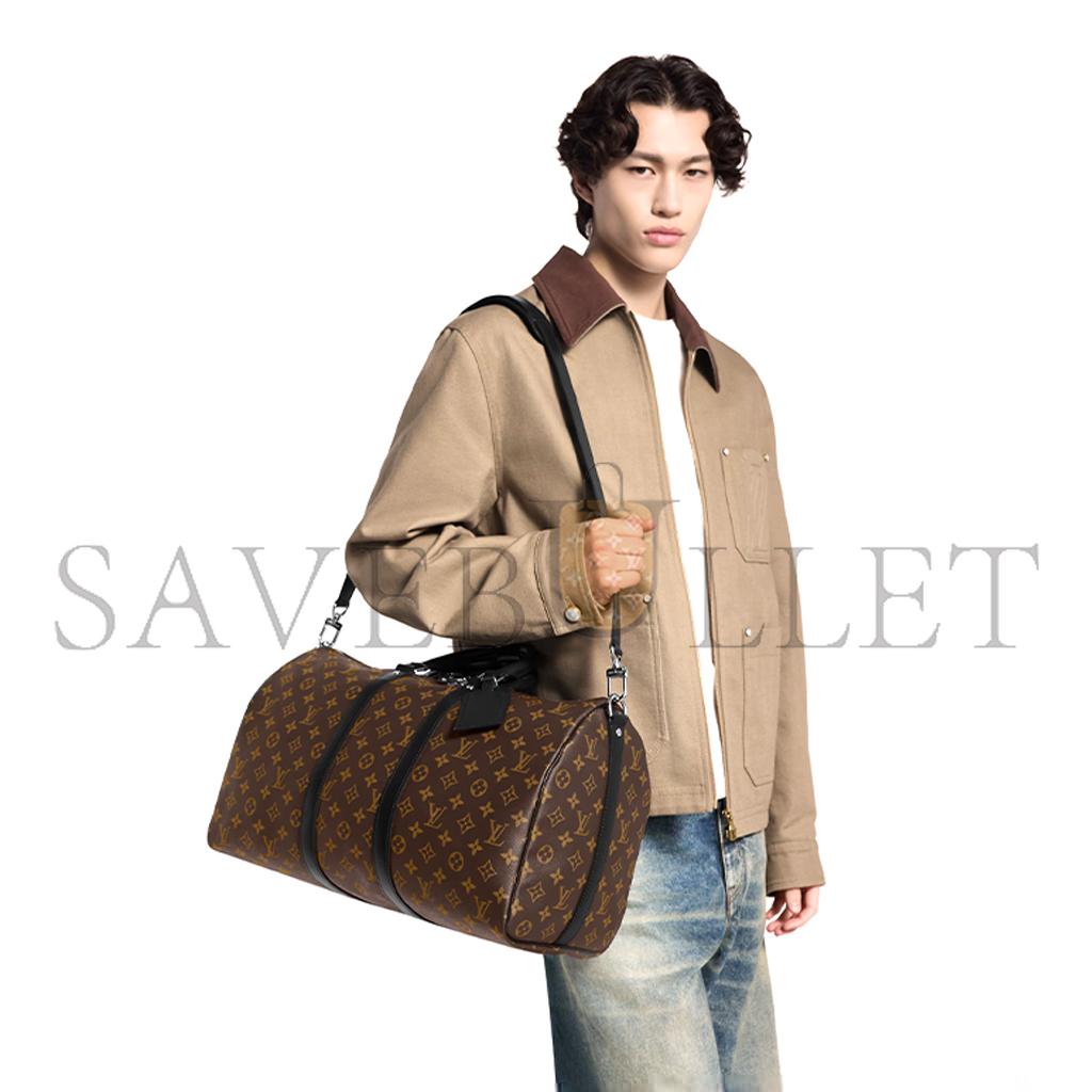 l0vis Vvtt0n keepall bandouliÈre 45 m56711 (45*27*20cm)