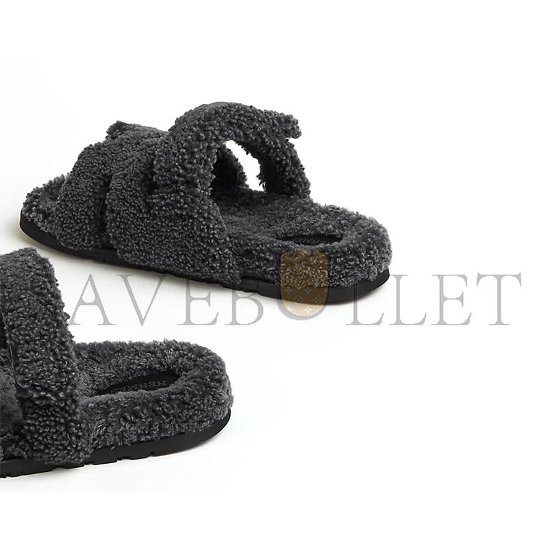 H**mes CHYPRE SANDAL H222931ZH2G410