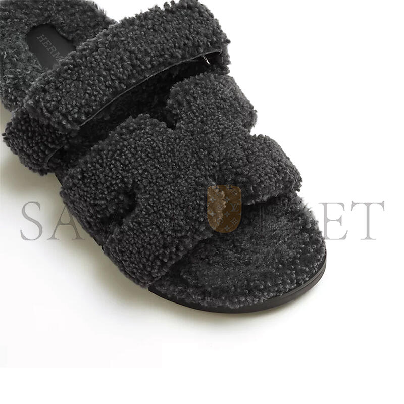 H**mes CHYPRE SANDAL H222931ZH2G410