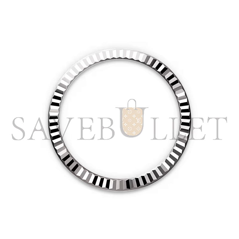 R01ex lady-datejust oyster, 28 mm, oystersteel and white gold 28mm m279174-0015
