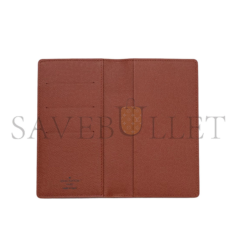 l0vis Vvtt0n pocket agenda cover r20503 (16*9*2cm)