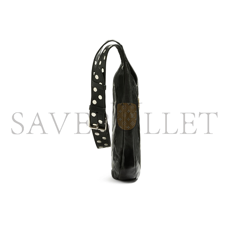 Va1e*ntin0 garavani hoboho small hobo bag 7w0b0s63gha_0no (28*21.5*3cm)
