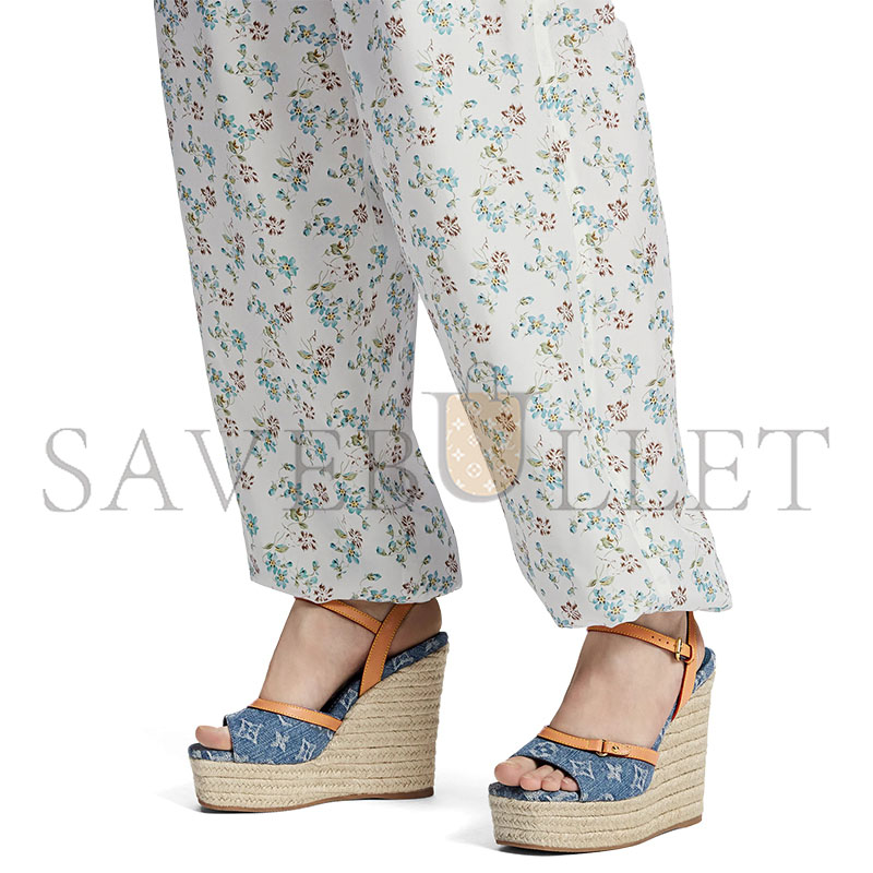 l0vis Vvtt0n helios wedge sandals 1acizp