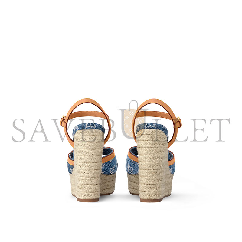 l0vis Vvtt0n helios wedge sandals 1acizp