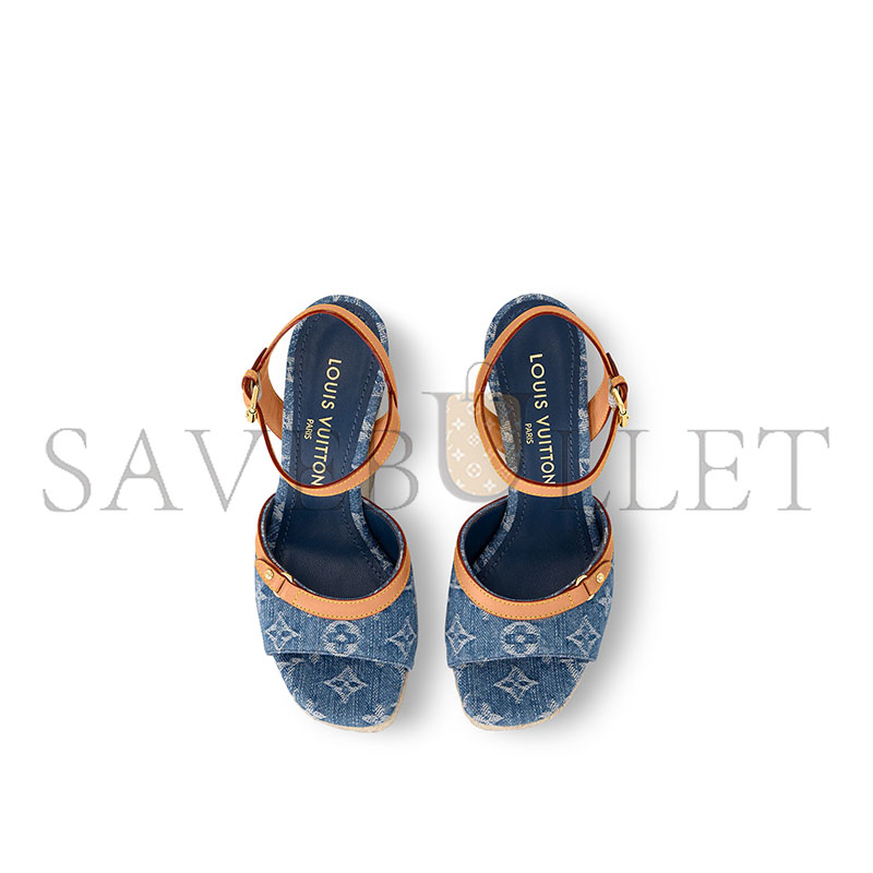 l0vis Vvtt0n helios wedge sandals 1acizp