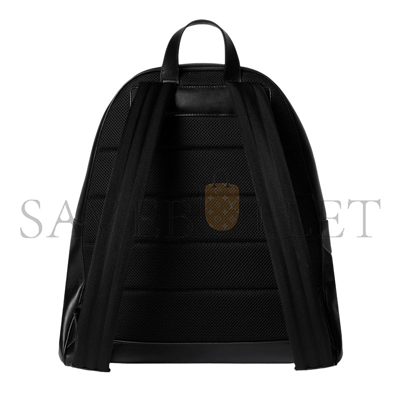 Gvc*1 product description ‎866981 (41*36.5*18cm)
