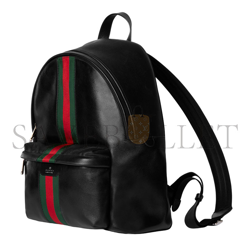 Gvc*1 product description ‎866981 (41*36.5*18cm)