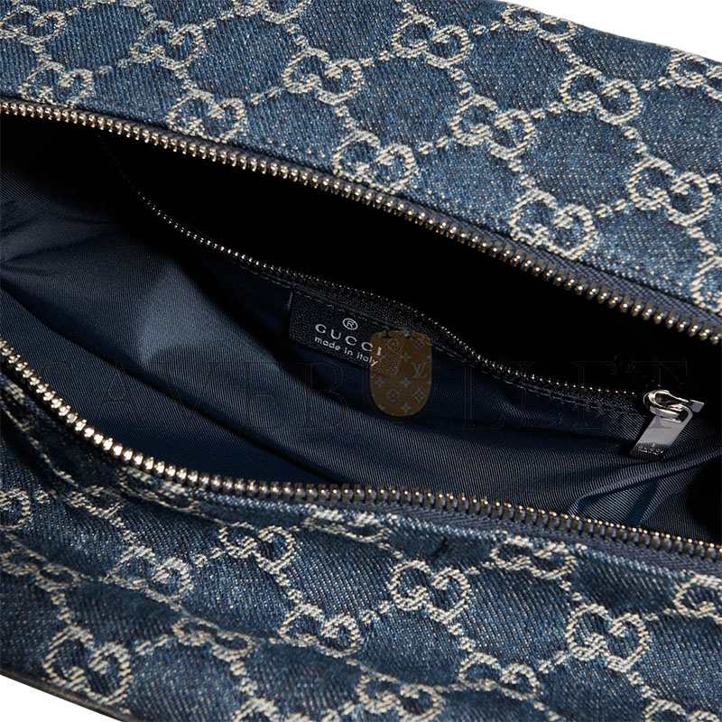 Gvc*1 melrose medium boston bag ‎ ‎875228 (29*15*14cm)