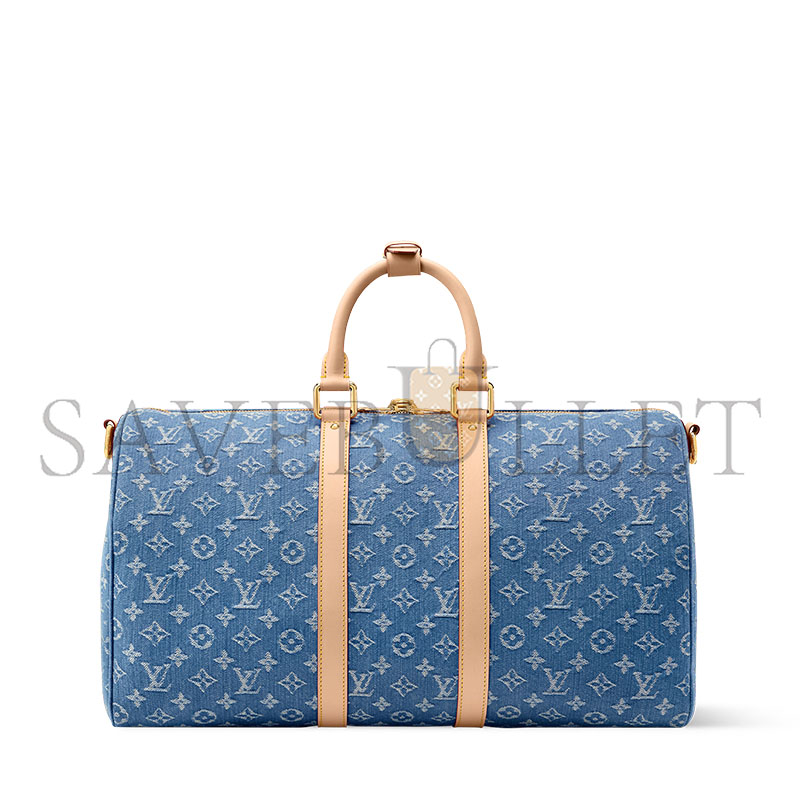 l0vis vvtt0n master De*1m keepall 45 m27943 (45*27*20cm)