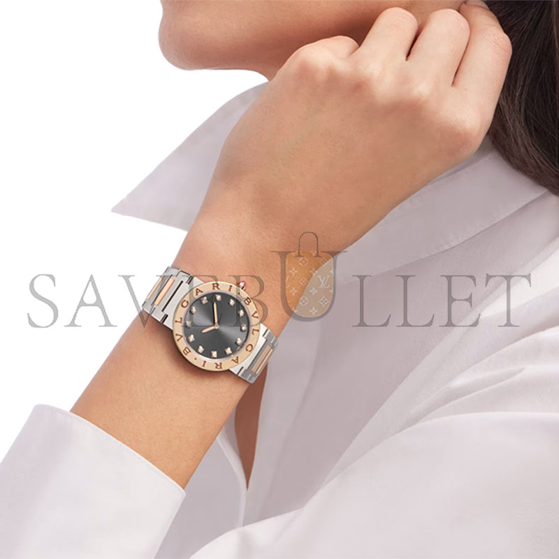 Bv1g*ai Bv1g*ai watch