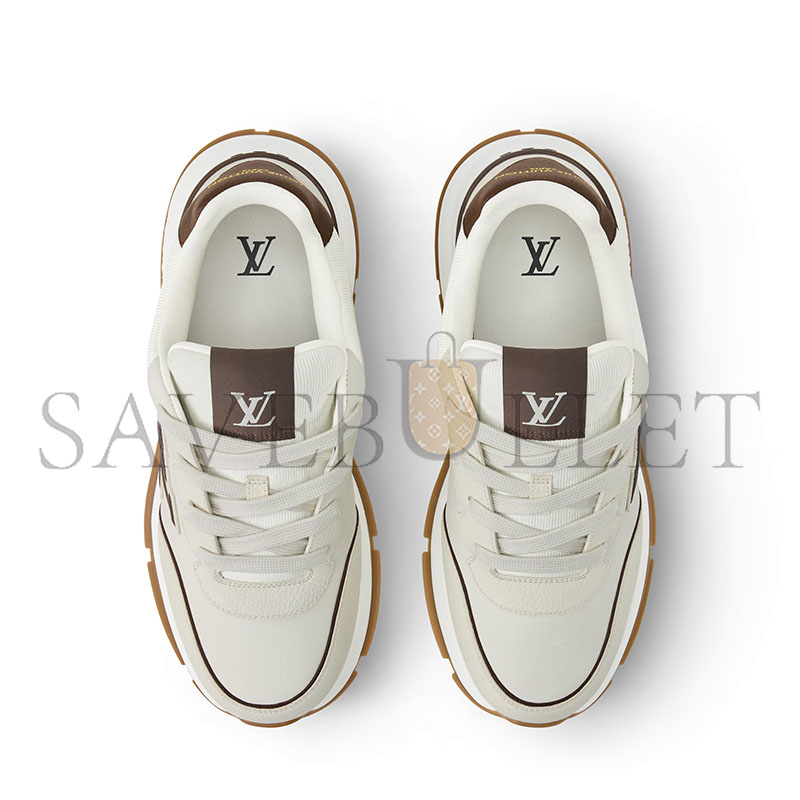 l0vis Vvtt0n lv classic sneakers 1akbwr