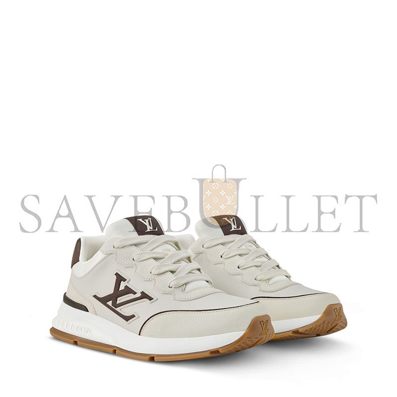 l0vis Vvtt0n lv classic sneakers 1akbwr
