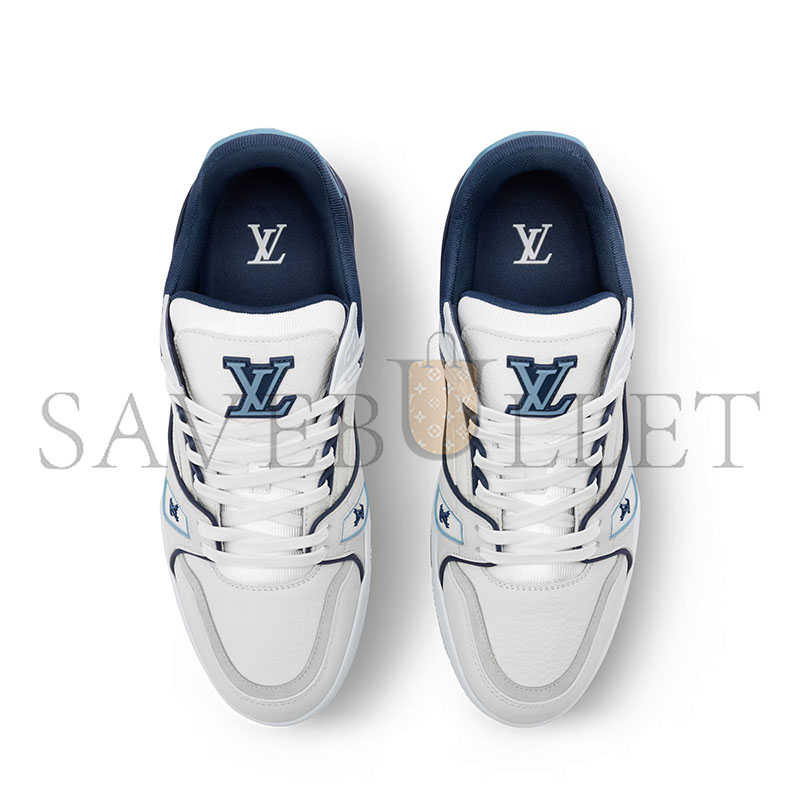 l0vis Vvtt0n lv trainer sneakers 1aij20