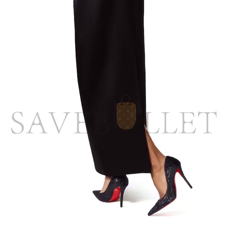 Chr1st1an louboutin miss z 100 pumps 1260050b439