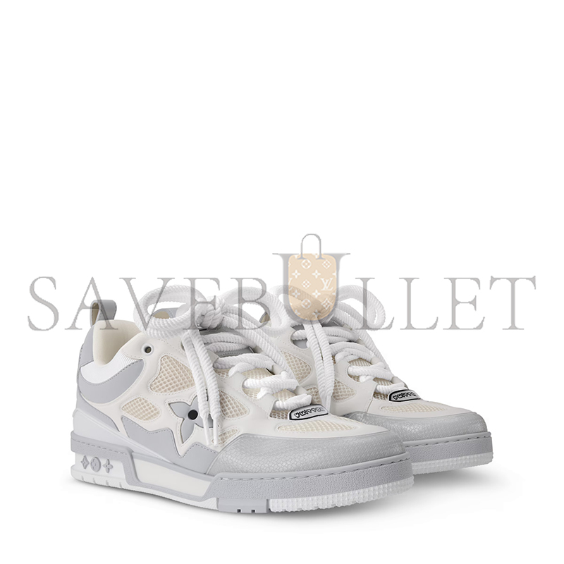 l0vis Vvtt0n lv skate sneaker 1ailfp