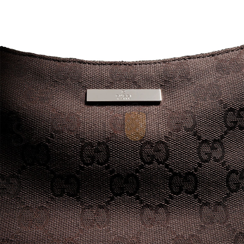 Gvc*1 lady lunetta small shoulder bag ‎874743 (22*14*5.5cm)