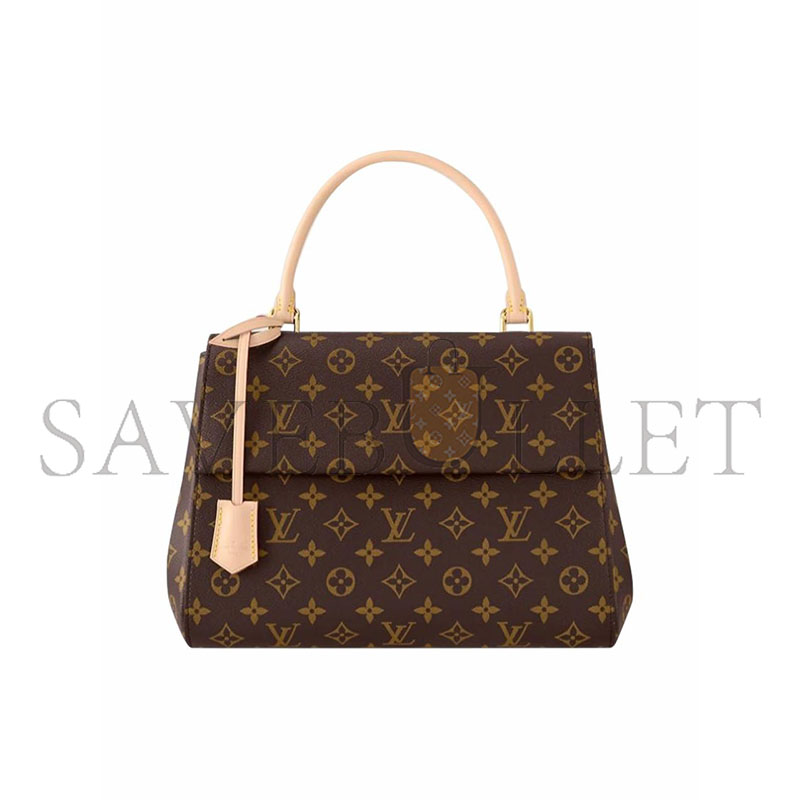 l0vis Vvtt0n cluny mm m46374 (32*22.5*12cm)