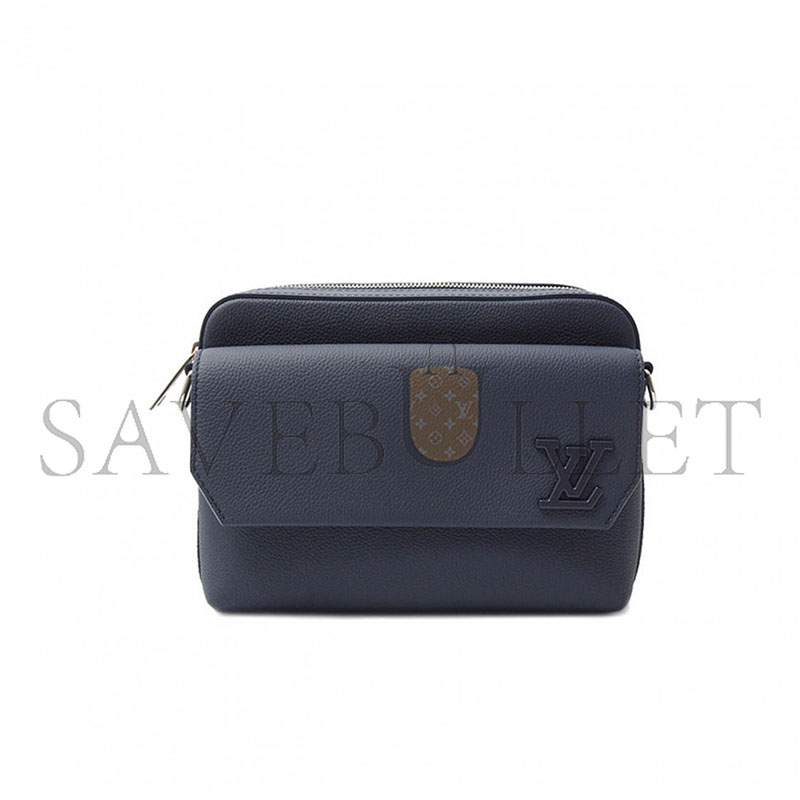 l0vis Vvtt0n fastline messenger m22611 (24*18*7cm)