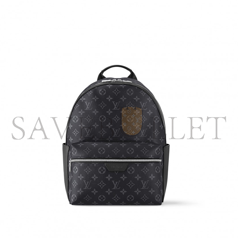l0vis Vvtt0n discovery backpack pm m22558 (38*29*20cm)