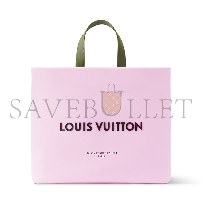 l0vis Vvtt0n tote mm (40*32*16cm)