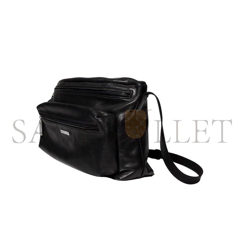 Gvc*1 TAG MEDIUM CROSSBODY BAG 875377 (30*20*13cm)