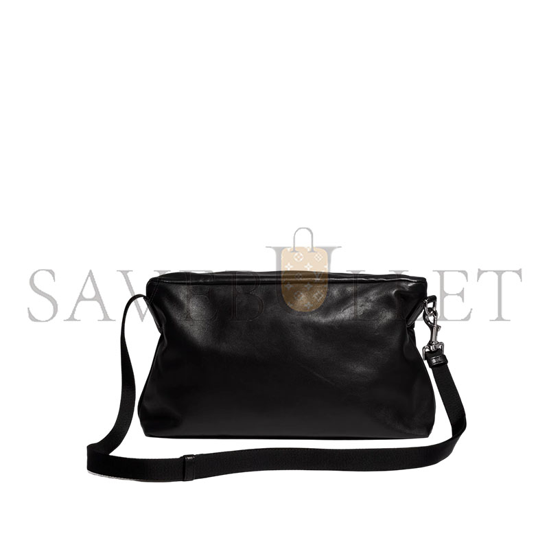 Gvc*1 TAG MEDIUM CROSSBODY BAG 875377 (30*20*13cm)