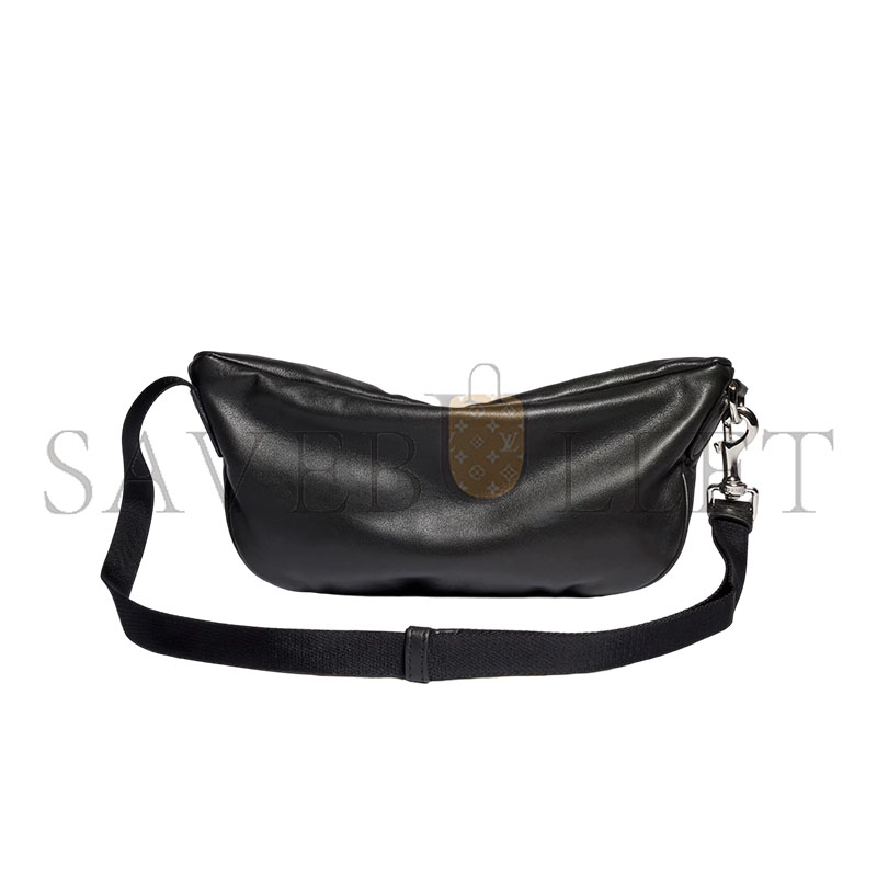 Gvc*1 TAG MEDIUM CROSSBODY BAG 875229 (30*16*5cm)