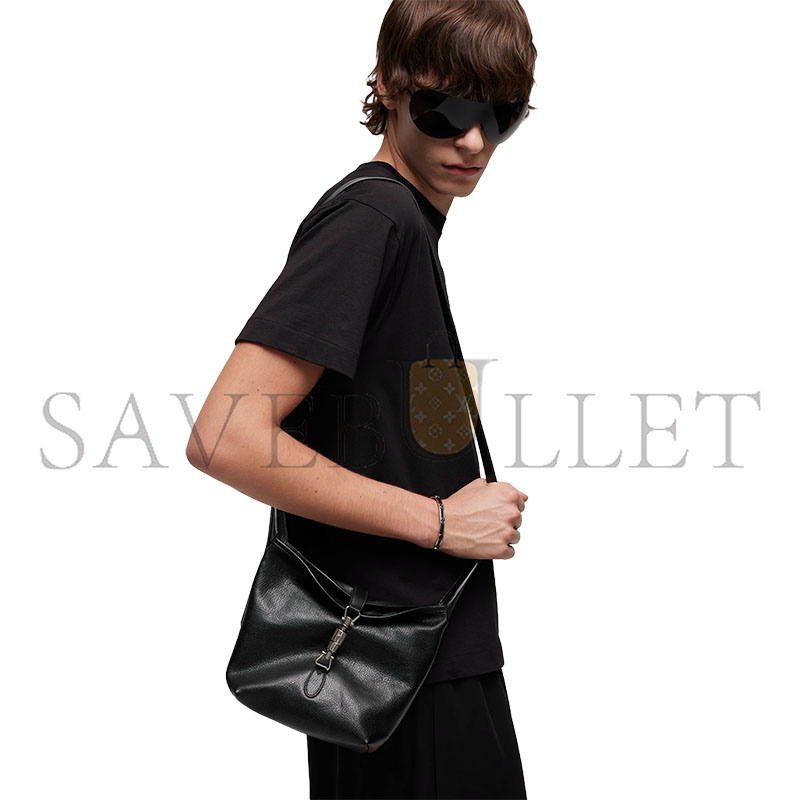 Gvc*1 GG MINI BAG A002LF (26*20*10cm)