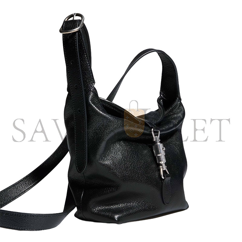 Gvc*1 GG MINI BAG A002LF (26*20*10cm)