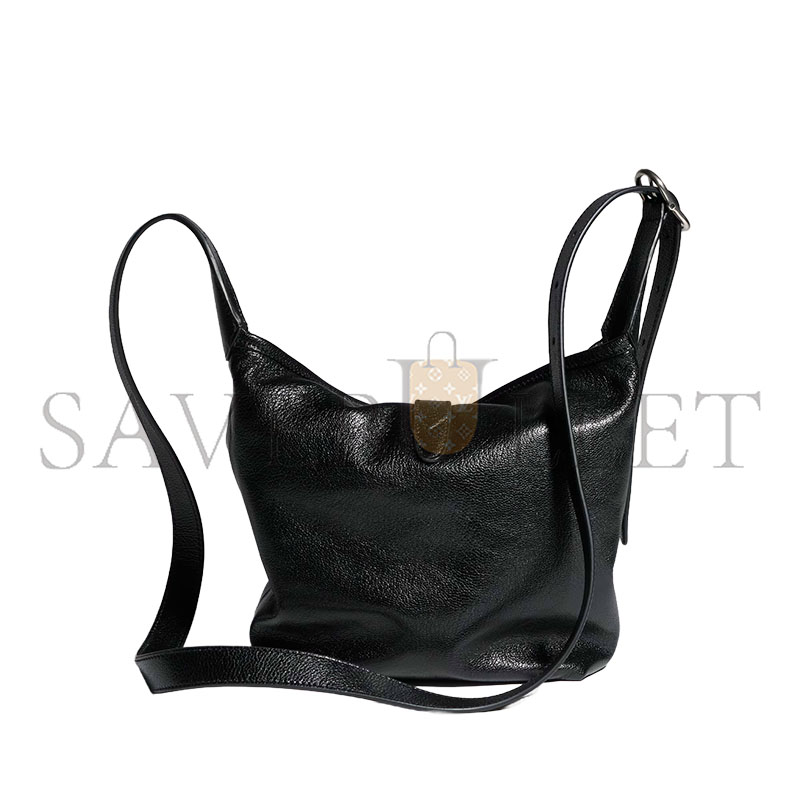 Gvc*1 GG MINI BAG A002LF (26*20*10cm)