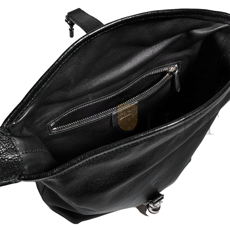 Gvc*1 GG MINI BAG A002LF (26*20*10cm)