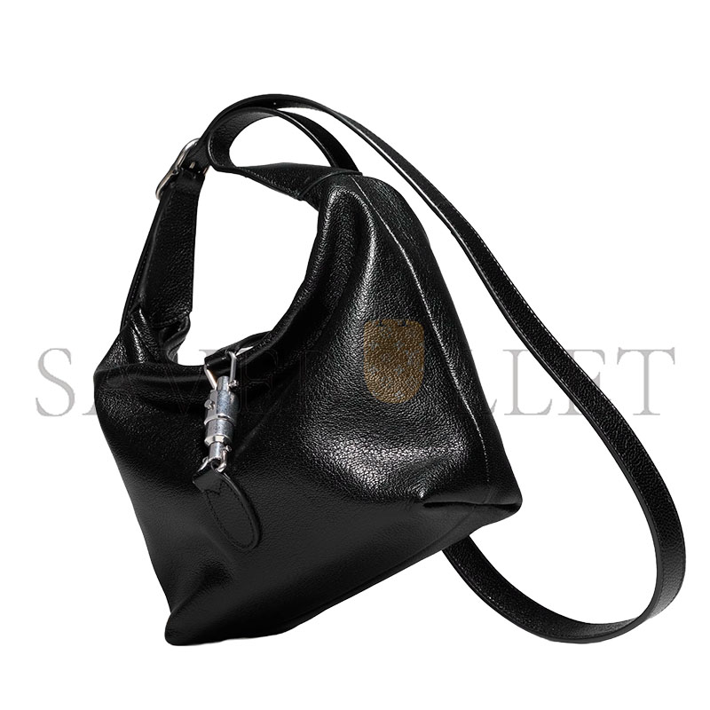 Gvc*1 GG MINI BAG A002LF (26*20*10cm)