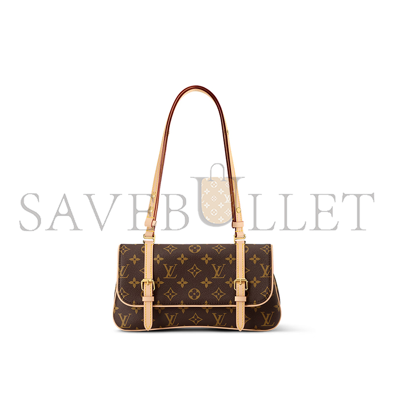 l0vis Vvtt0n marelle m28613 (28*15.5*7cm)