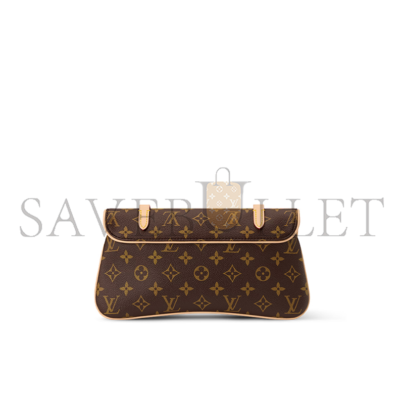l0vis Vvtt0n marelle m28613 (28*15.5*7cm)