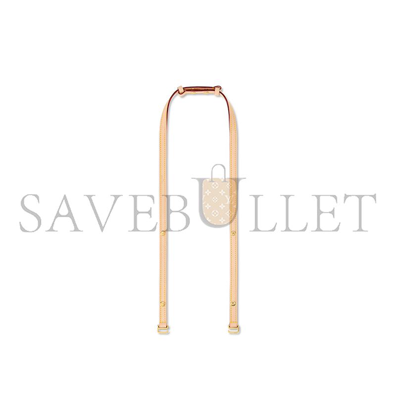 l0vis Vvtt0n marelle m28613 (28*15.5*7cm)