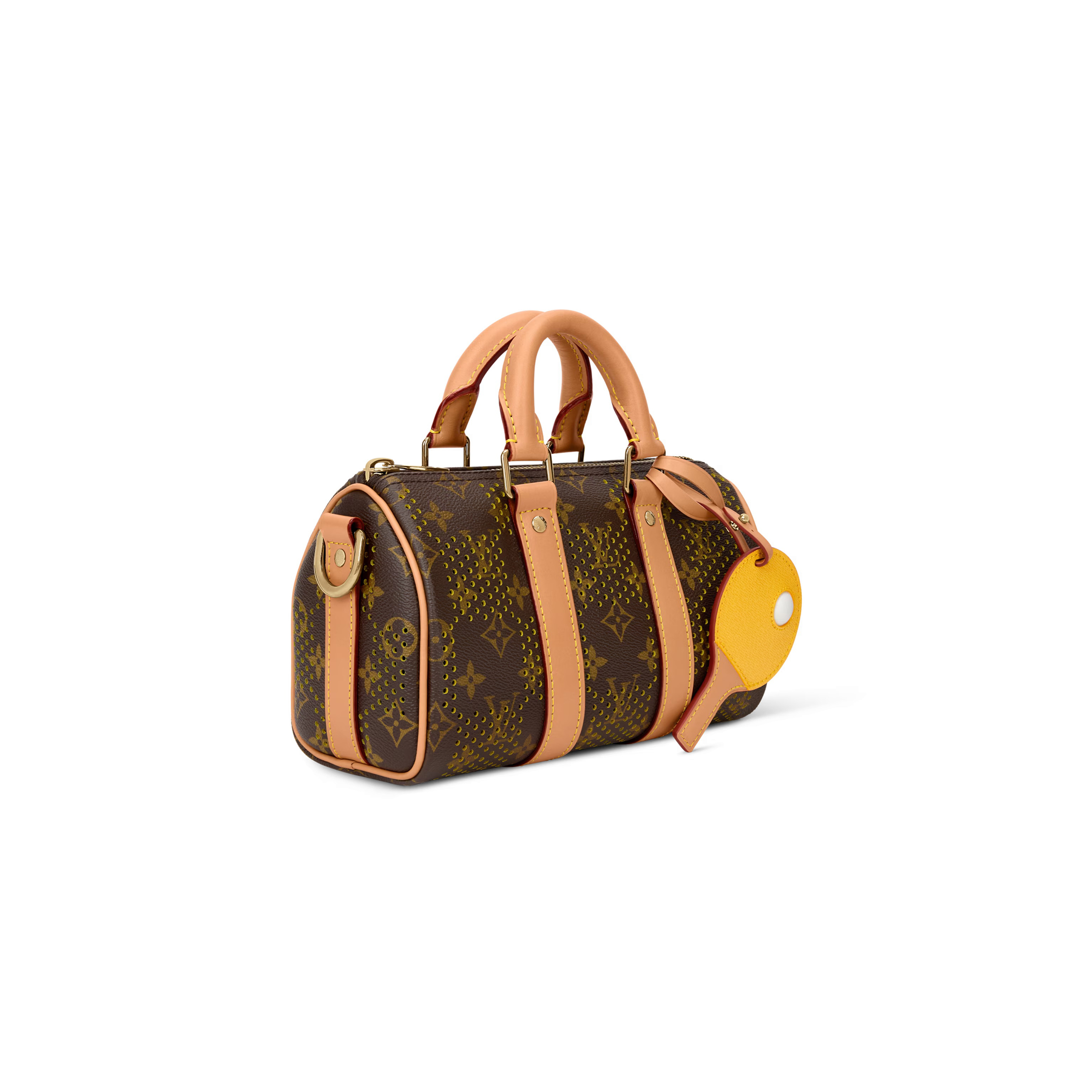l0vis Vvtt0n master keepall bandouliÈre 25 m29296 (25*15*11cm)