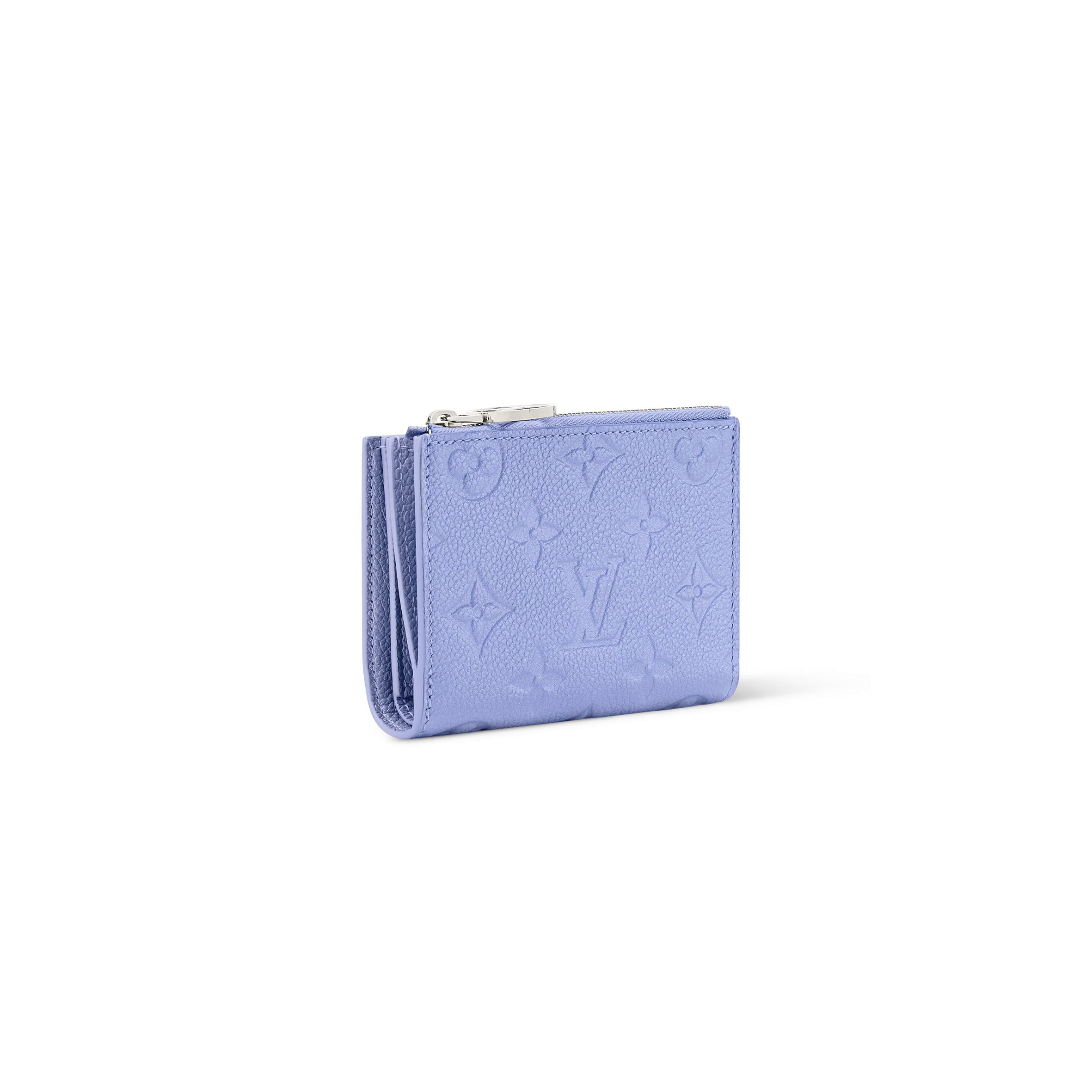 L0vis Vvtt0n MASTER LISA WALLET M26518 (11.5*9*1.5m)