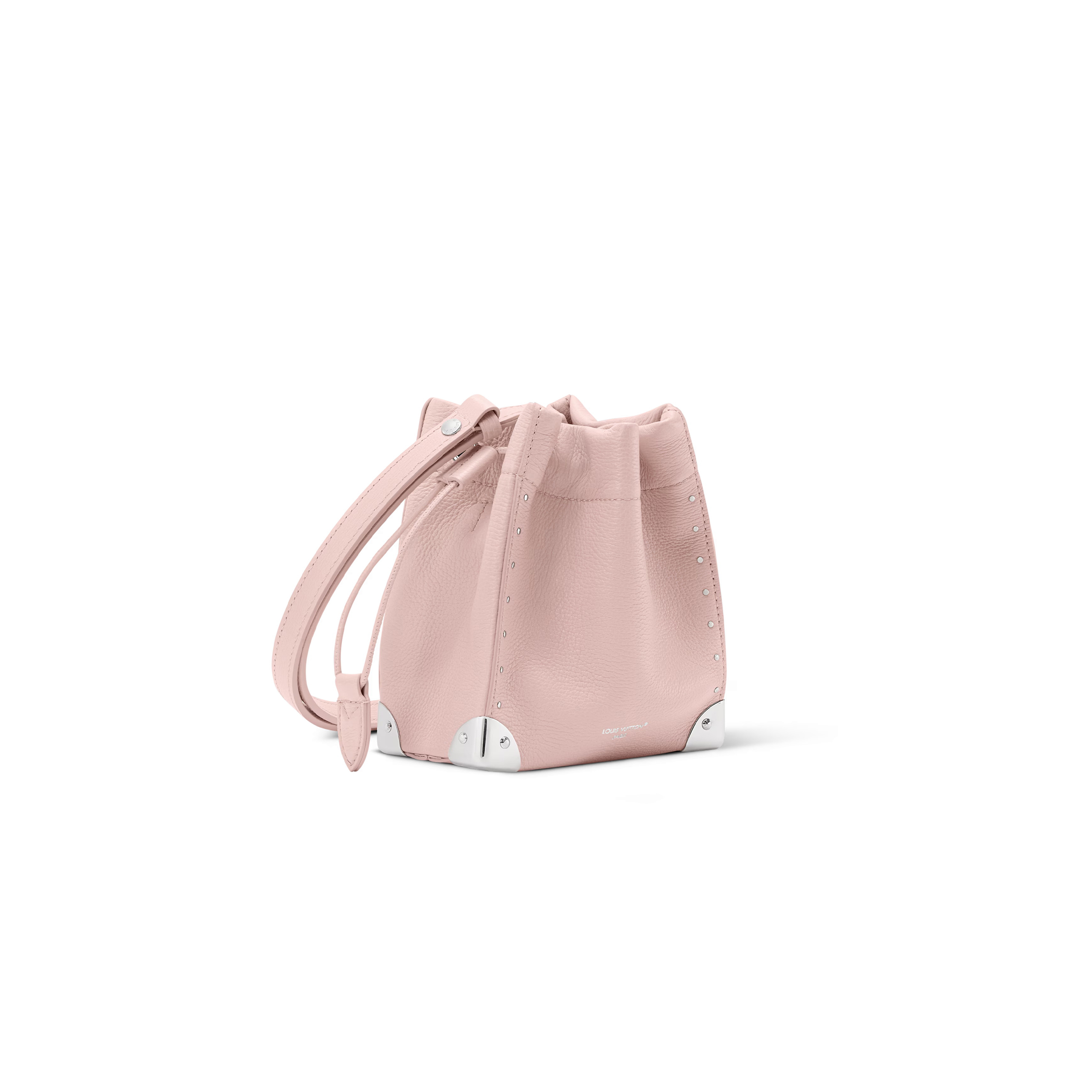 l0vis Vvtt0n nano noÉ trunk m2a067 (17*15*8cm)