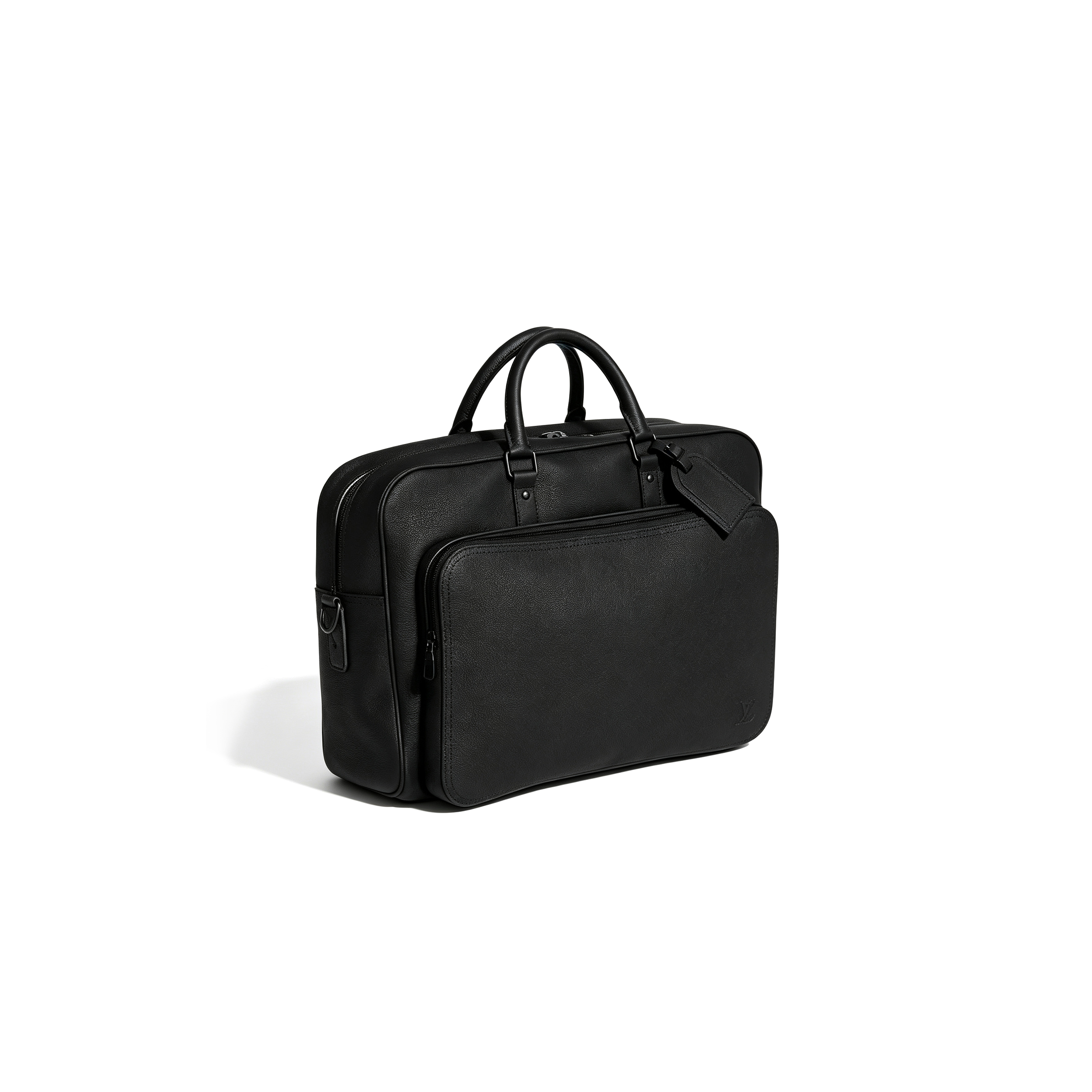 l0vis Vvtt0n weekender bag m26075 (46*31*18cm)