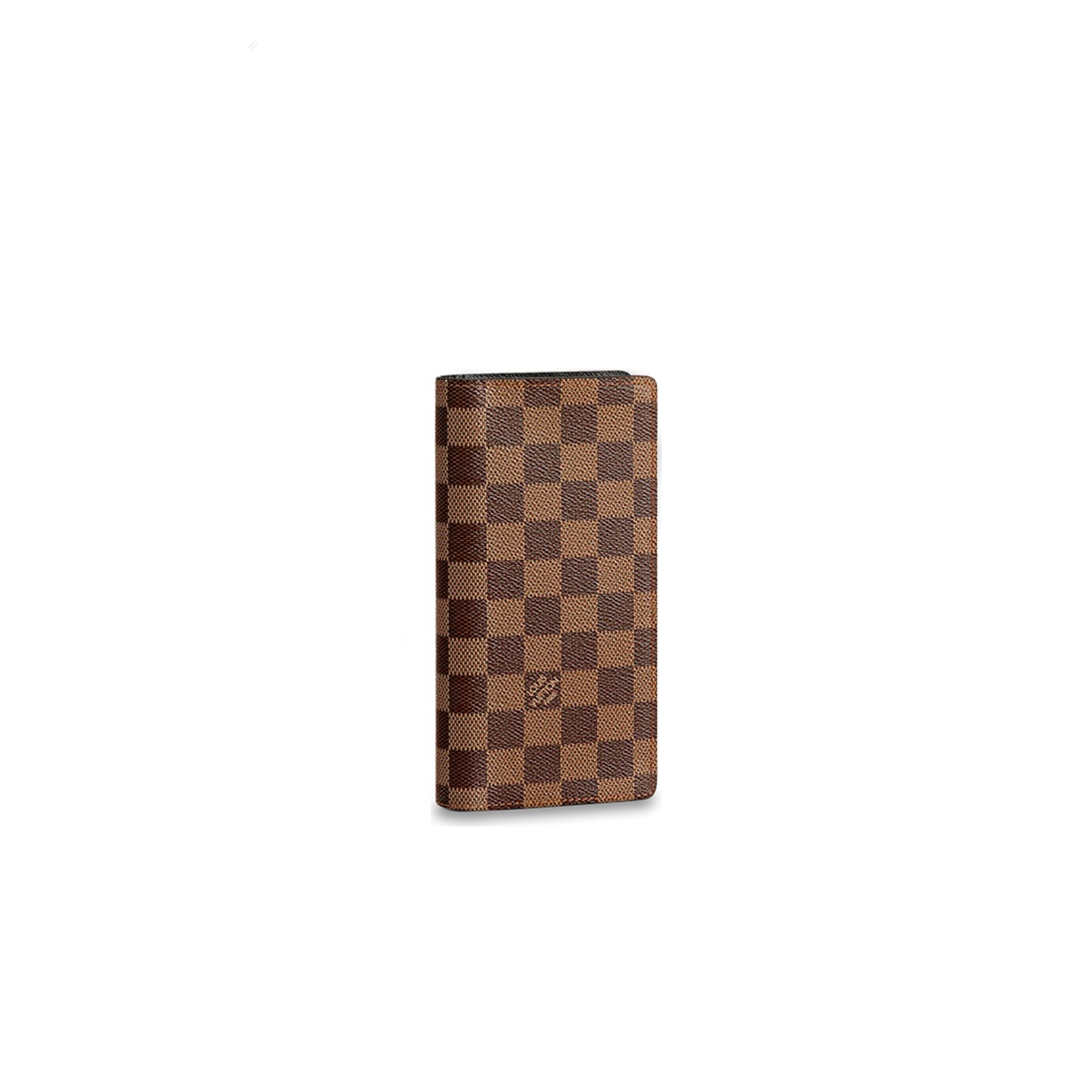 l0vis Vvtt0n brazza wallet n60017 (19*10*2cm)