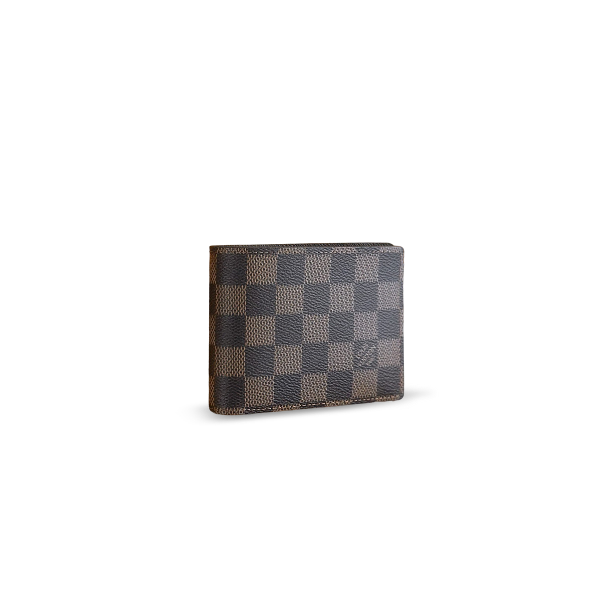 l0vis Vvtt0n multiple wallet n60895 (11.5*9*1.5cm)