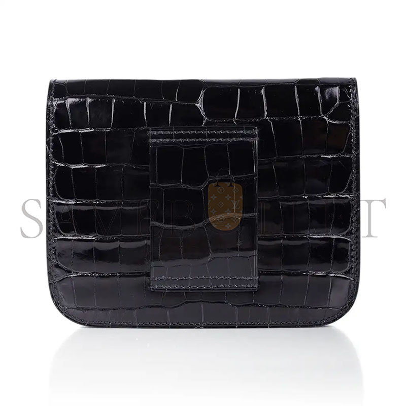 H**me5 master constance 18 (18*15*4cm)